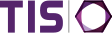TIS Logo